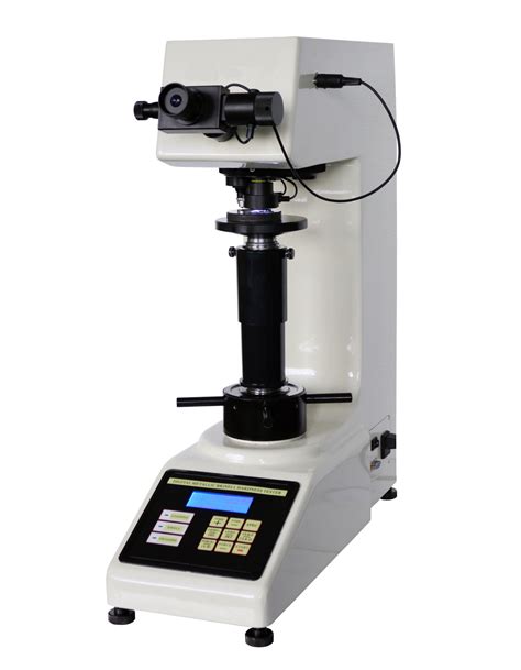 barcol hardness tester for grp|barcol hardness testing.